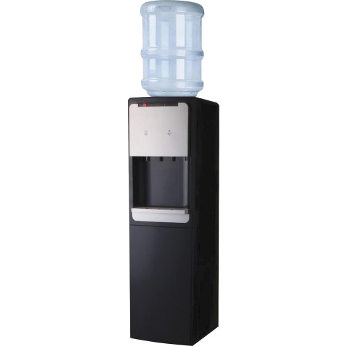 Genuine Joe 110-volt Water Cooler (22554)