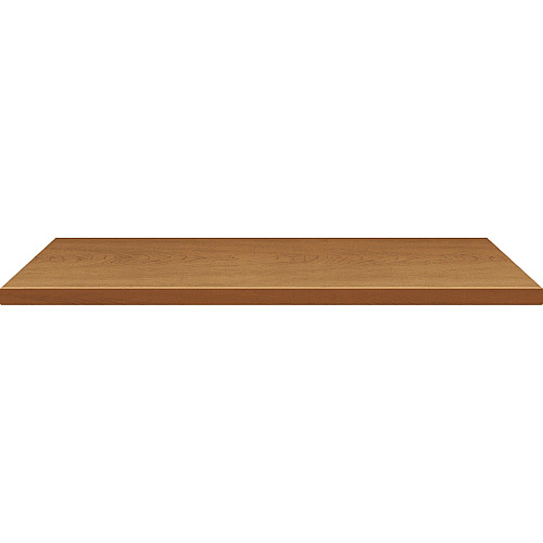 HON Between HBTTSQR42 Table Top Square Top - Harvest - 1 Each (BTSQ42NCC)