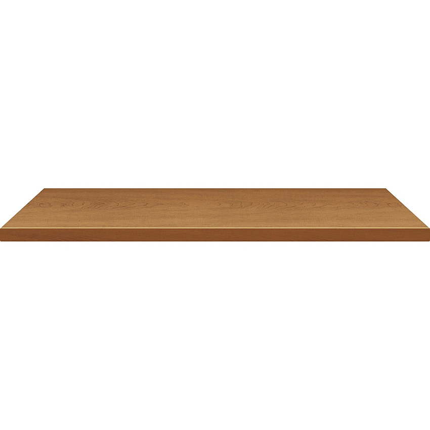 HON Between HBTTSQR42 Table Top Square Top - Harvest - 1 Each (BTSQ42NCC)
