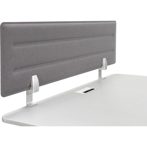 Iceberg Tack-on Felt Privacy Panel (68917)