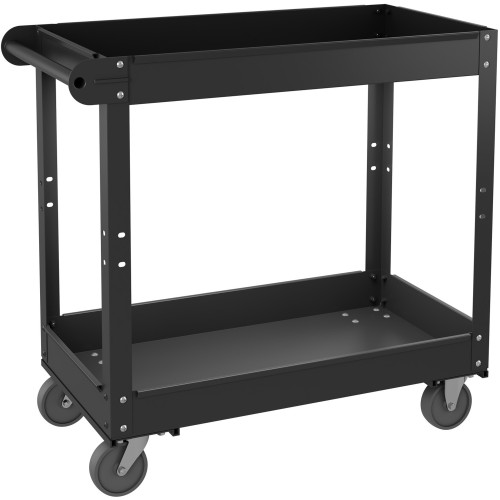 Lorell Utility Cart (59689)