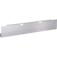 Lorell 60