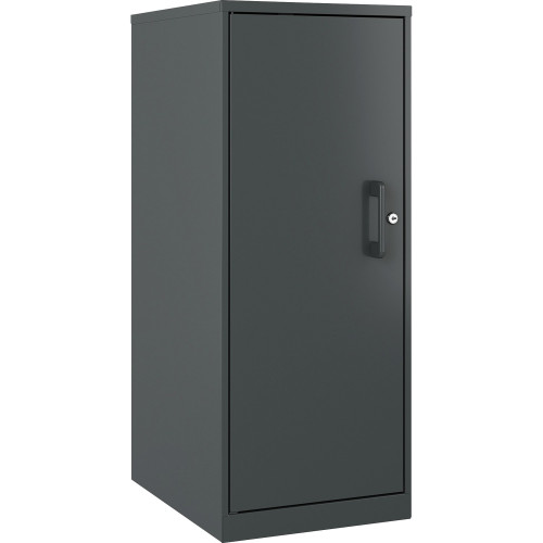 Lorell SOHO Steel Storage Cabinet (66950)