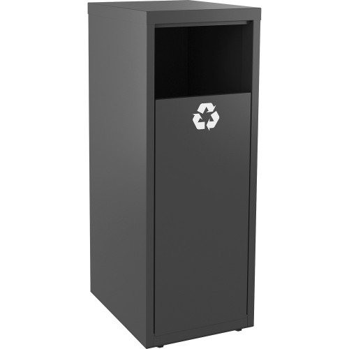 Lorell Recycling Tower (66953)