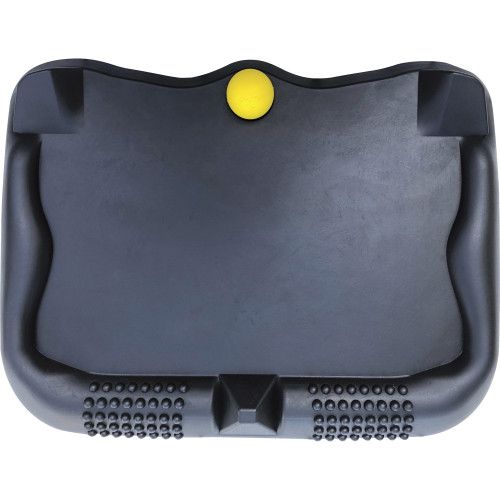 Lorell Topographical Standing Mat (82019)