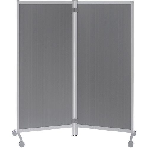Paperflow Mobile Partition (CR01X235)