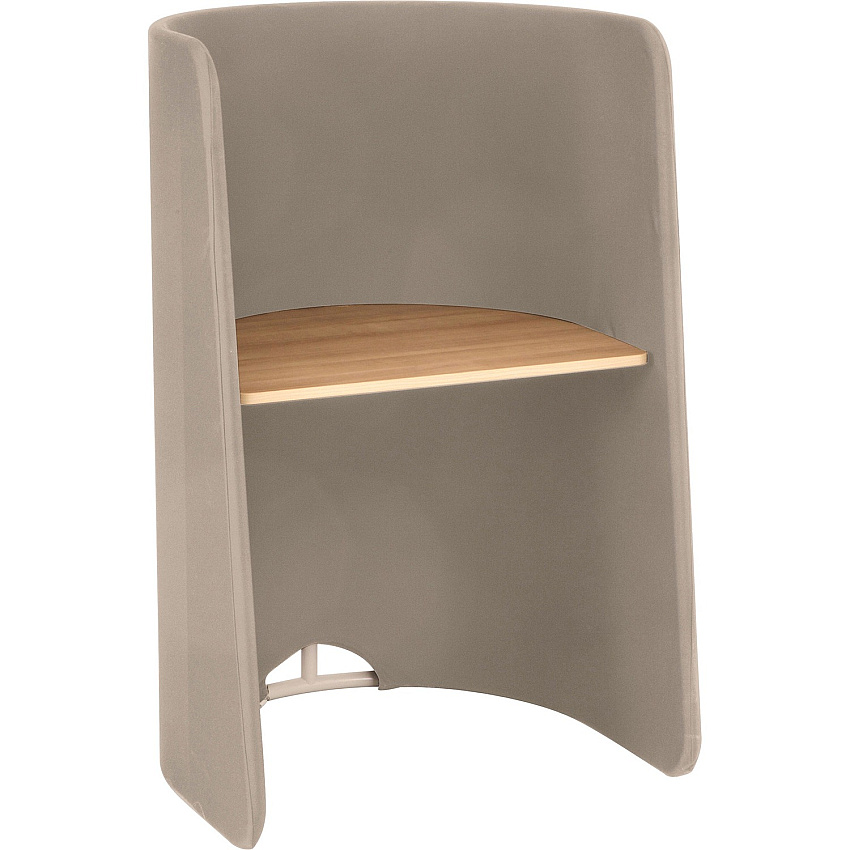 Safco Roam Touchdown Workstation (1958TN)