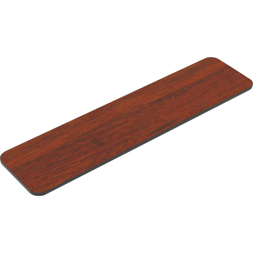 Safco Flip-N-Go Mahogany Training Table Tabletop (2472TRMH)