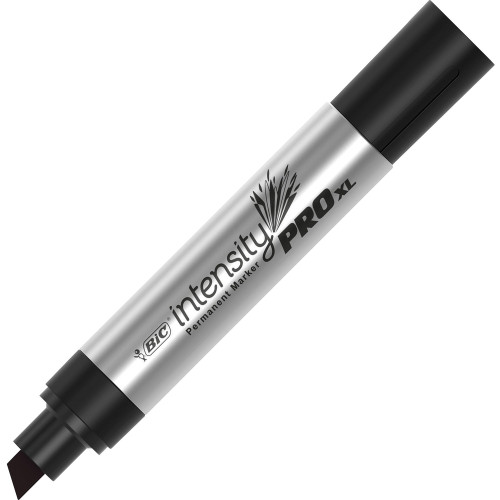 BIC