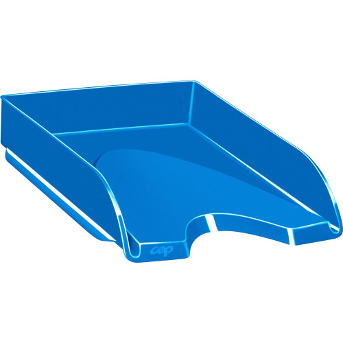 CEP Gloss Desk Tray (1002000351)