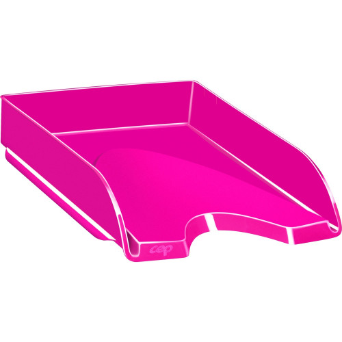 Gloss CEP Letter Tray (1002000371)