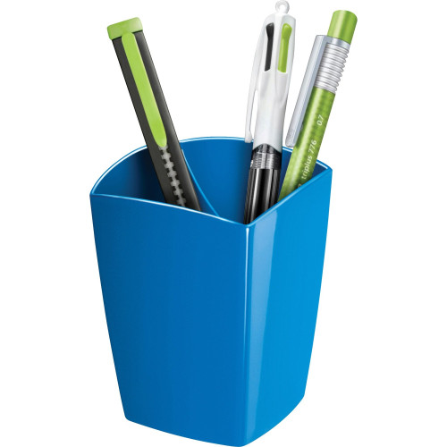 CEP Large Pencil Cup (1005300351)