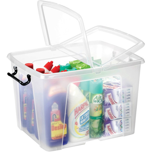 CEP CEP Strata Smart Storemaster Box 40L (2006740110)