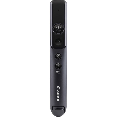 Canon PR1100-R Wireless Presenter (2927C002AA)