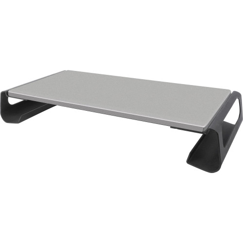 Kantek Contemporary Monitor Riser (MS720)