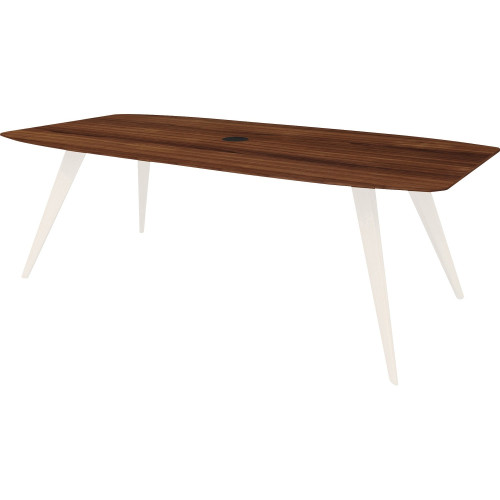 Lorell 72" Rectangular Conference Tabletop (16234)