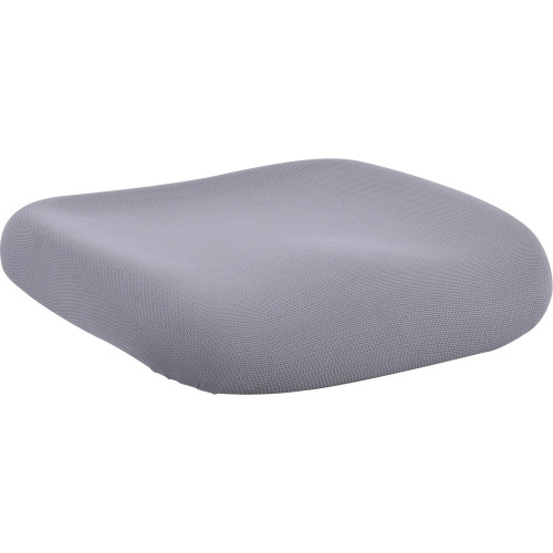 Lorell Premium Seat (86218)