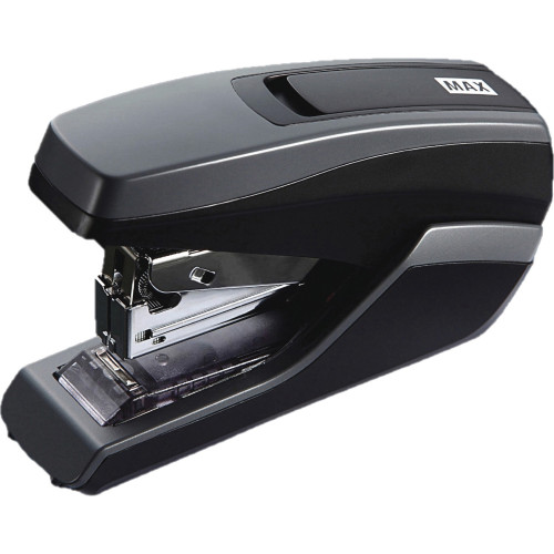 Max HD-55FL Half-strip Stapler (HD91662)
