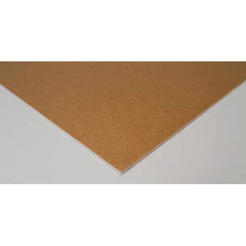 UCreate Water-resistant Foam Board (5546)