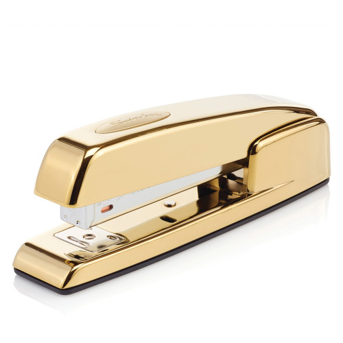 Swingline 747 Business Stapler (74721)