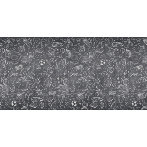 Fadeless Doodles Design Board Art Paper (56805)