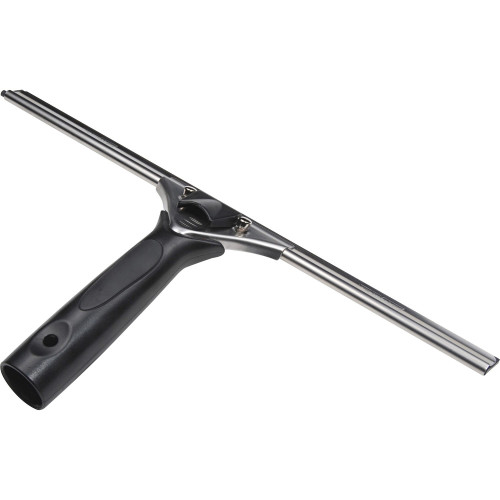 Ettore Pro Squeegee (2012)