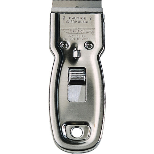 Ettore Pocket Scraper (4286)