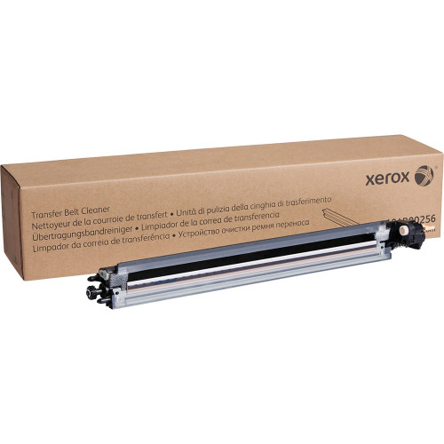 Xerox VersaLink C8000/C9000 Transfer Belt Cleaner (104R00256)