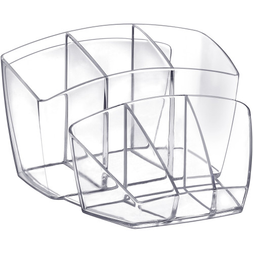 CEP Desktop Organizer (1005800111)
