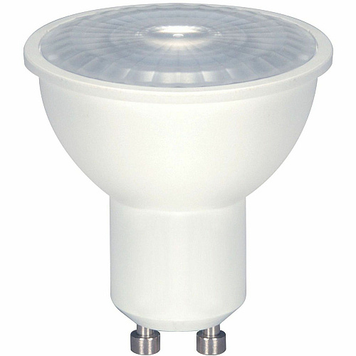 Satco LED Light Bulb (S9385)