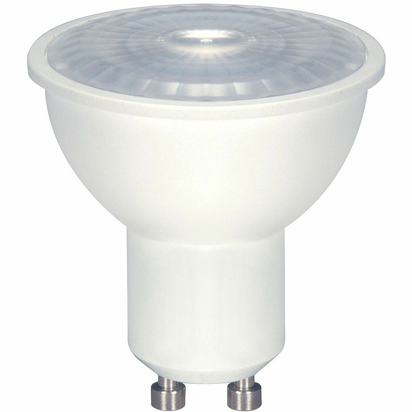 Satco LED Light Bulb (S9385)