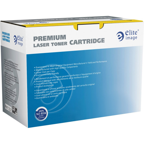 Elite Image 76250 (106R02311) High Black Toner Cartridge