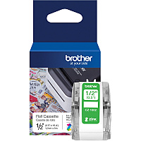 Brother Multipurpose Label 1/2