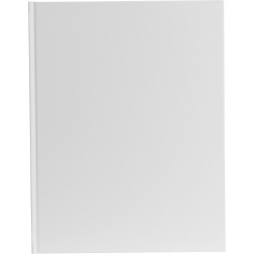 Flipside Products Flipside Hardcover Blank Book (BK100)