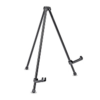 Universal Portable Tabletop Easel, 14