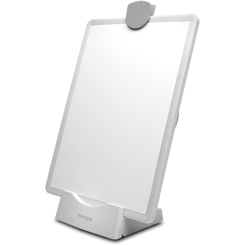 Kensington Multi-Function Copy Holder (55910)