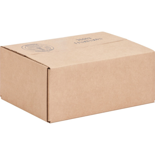 The Packaging Wholesalers International Paper Shipping Case (BS110804)