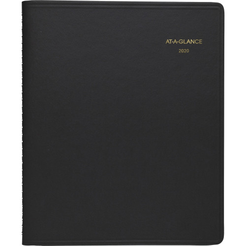 At-A-Glance Monthly Planner (701200520)