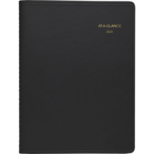 At-A-Glance Monthly Planner (702600520)