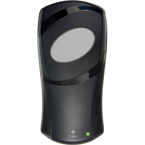 Dial FIT Touch-Free Dispenser (16626)
