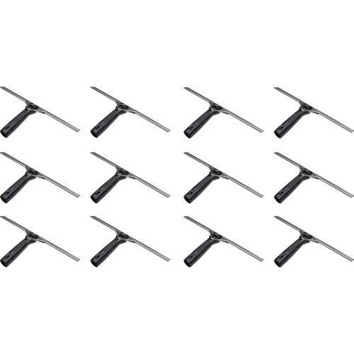 Ettore Pro+ Squeegee (2012CT)