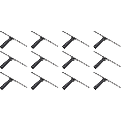 Ettore Pro+ Squeegee (2016CT)
