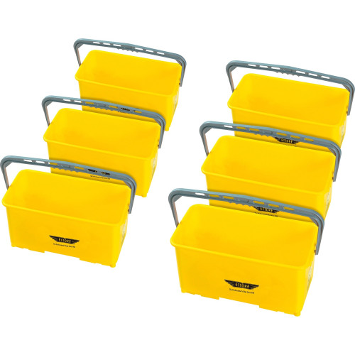 Ettore 6-gallon Super Bucket (85000CT)