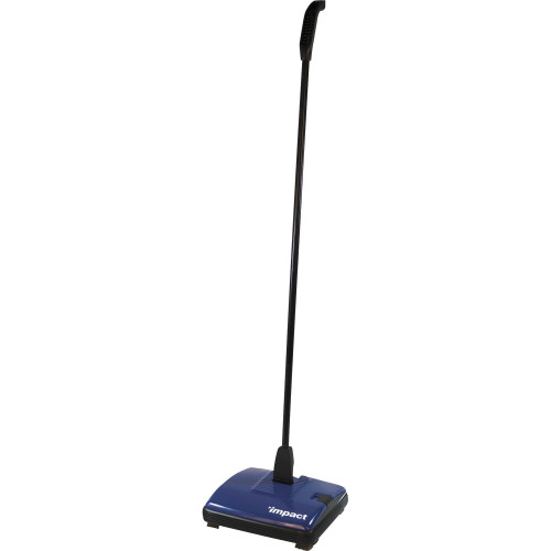 Impact Products Manual Carpet Sweeper (7400CT)
