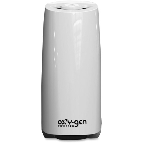 Rochester Midland RMC Oxy-Gen Powered Dispenser (11962986CT)