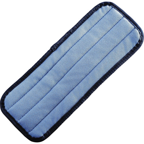 Rubbermaid Commercial Maximizer Tool Microfiber Pad (2018825CT)
