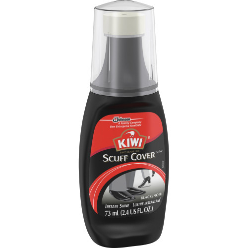 KIWI Scuff Cover (633483CT)