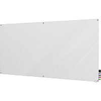 Ghent Harmony Dry Erase Board 60