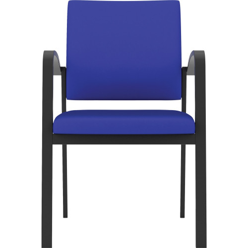 Lesro Newport Guest Chair (NP1401G50001)