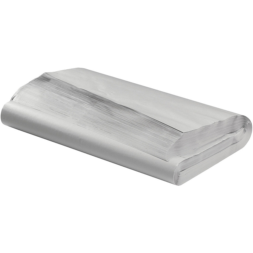 Bankers Box SmoothMove Packing Paper Internal Dimensions: 12.25" Width x 18.50" Depth x 12" Height - External Dimensions: 13.8" Width x 24" Depth x 3.6" Height - Triple End/Double Side/Double Bottom Wall - Stackable - Kraft - For Fragile Product (7712302)